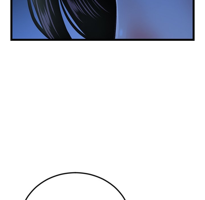 Midnight PC Cafe - Chapter 44 [photo 30] - MangaPorn