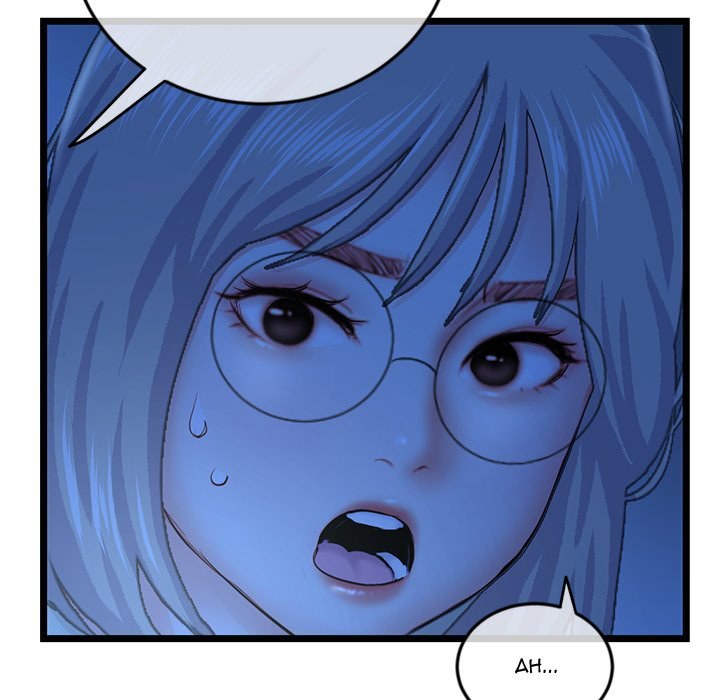 Midnight PC Cafe - Chapter 44 [photo 35] - MangaPorn