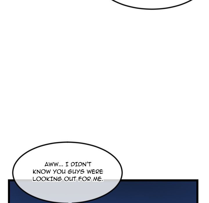 Midnight PC Cafe - Chapter 44 [photo 38] - MangaPorn