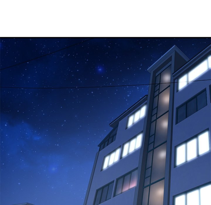 Midnight PC Cafe - Chapter 44 [photo 52] - MangaPorn