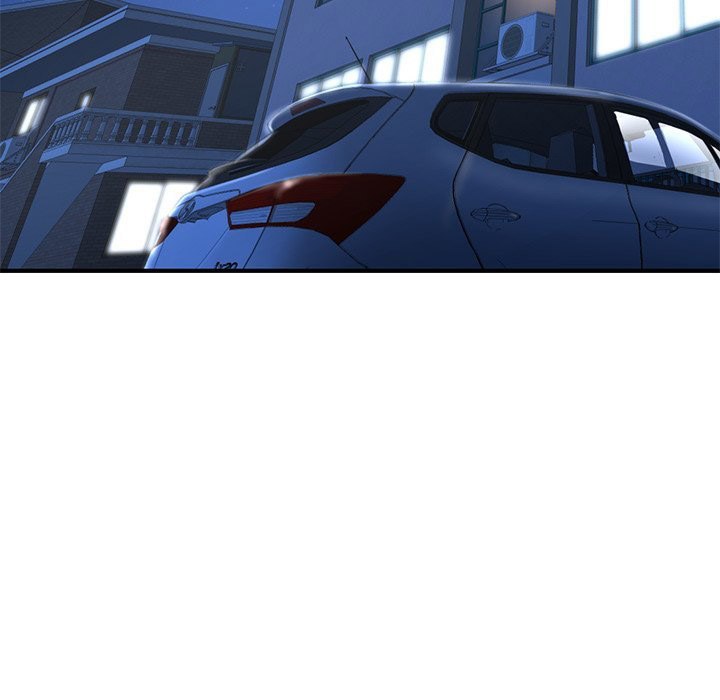 Midnight PC Cafe - Chapter 44 [photo 53] - MangaPorn