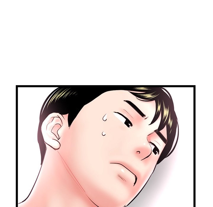 Midnight PC Cafe - Chapter 44 [photo 54] - MangaPorn