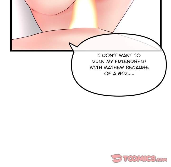 Midnight PC Cafe - Chapter 44 [photo 57] - MangaPorn