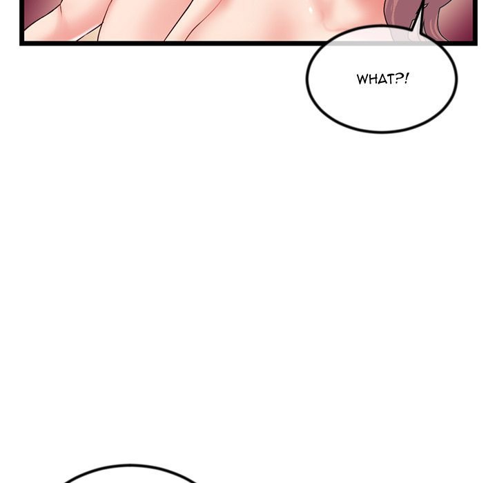 Midnight PC Cafe - Chapter 44 [photo 65] - MangaPorn