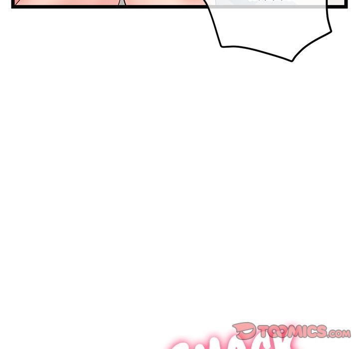 Midnight PC Cafe - Chapter 44 [photo 69] - MangaPorn