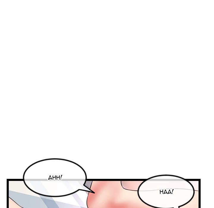 Midnight PC Cafe - Chapter 44 [photo 77] - MangaPorn