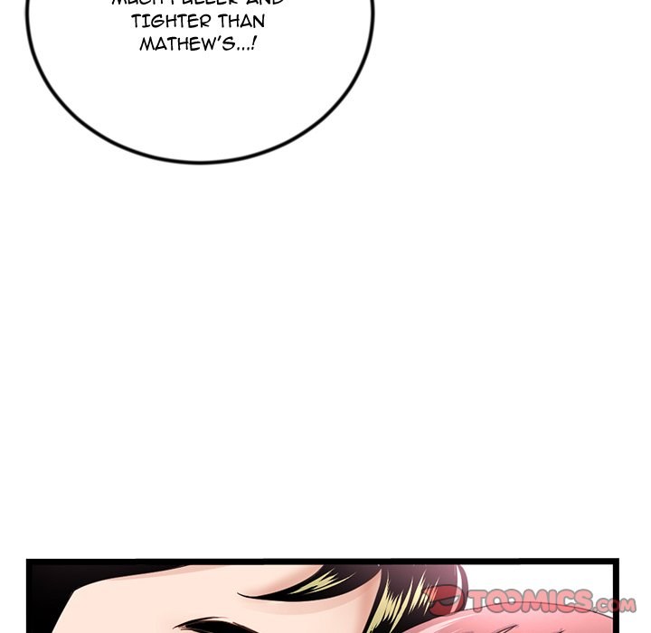 Midnight PC Cafe - Chapter 44 [photo 81] - MangaPorn