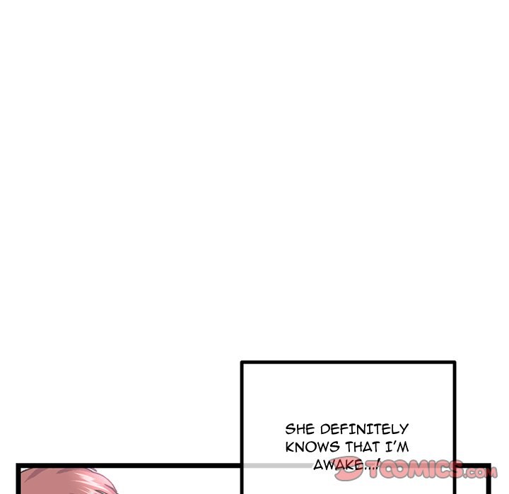 Midnight PC Cafe - Chapter 44 [photo 9] - MangaPorn