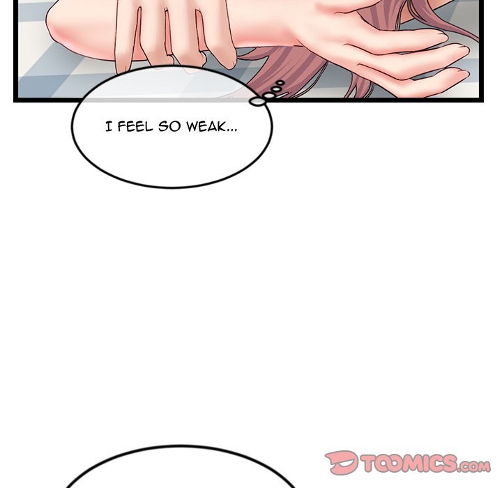 Midnight PC Cafe - Chapter 44 [photo 93] - MangaPorn