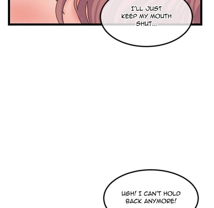 Midnight PC Cafe - Chapter 44 [photo 95] - MangaPorn