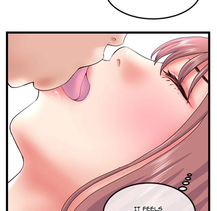 Midnight PC Cafe - Chapter 44 [photo 96] - MangaPorn