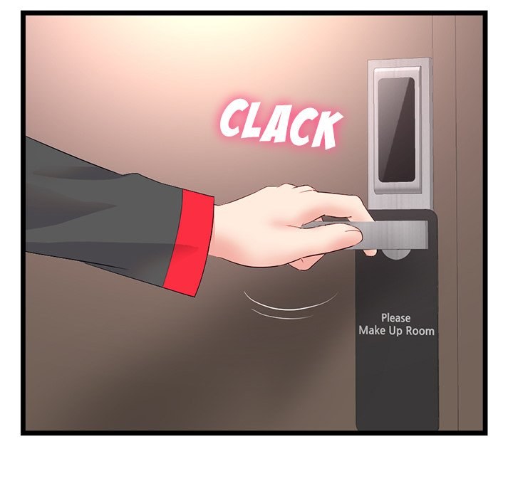 Midnight PC Cafe - Chapter 45 [photo 100] - MangaPorn