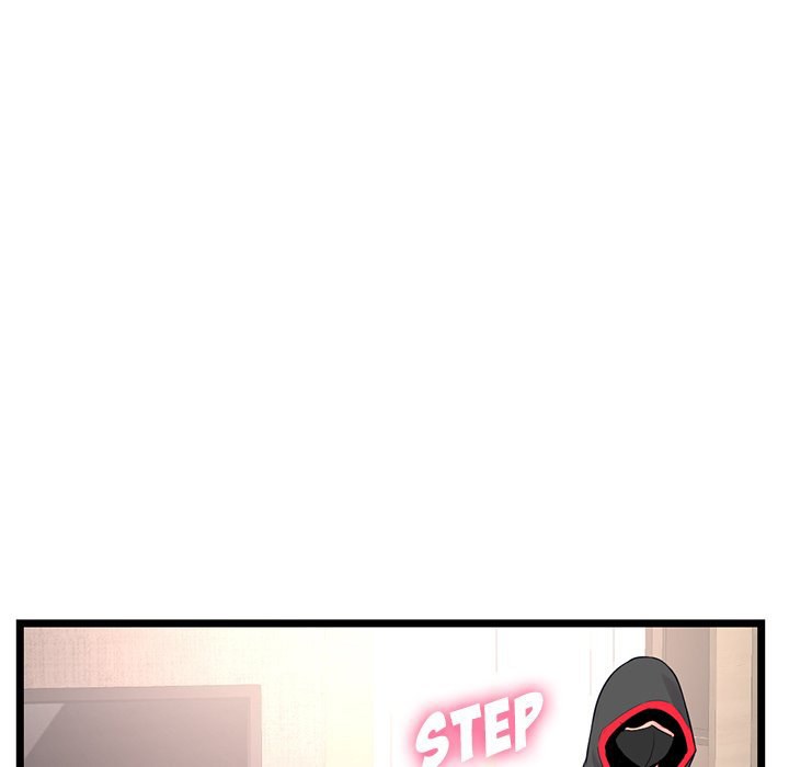 Midnight PC Cafe - Chapter 45 [photo 103] - MangaPorn