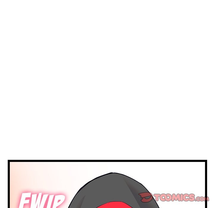 Midnight PC Cafe - Chapter 45 [photo 105] - MangaPorn