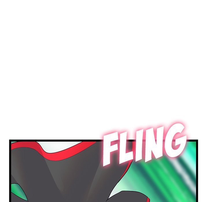 Midnight PC Cafe - Chapter 45 [photo 107] - MangaPorn