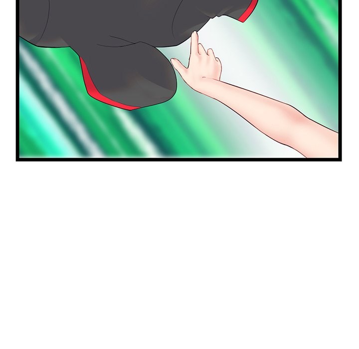 Midnight PC Cafe - Chapter 45 [photo 108] - MangaPorn