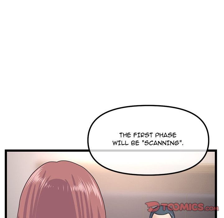 Midnight PC Cafe - Chapter 45 [photo 111] - MangaPorn