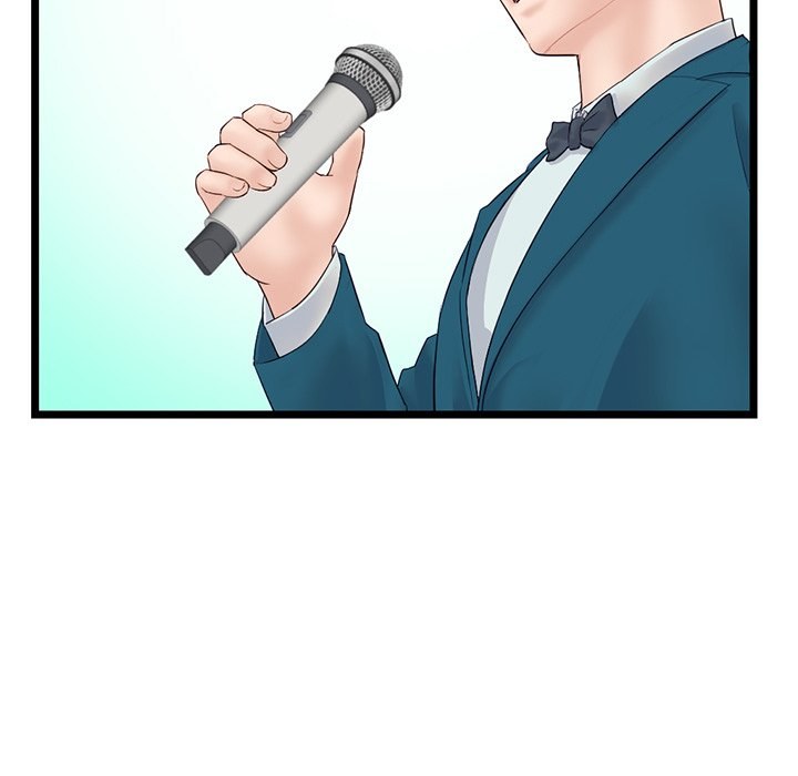 Midnight PC Cafe - Chapter 45 [photo 116] - MangaPorn