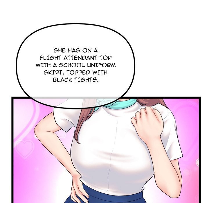 Midnight PC Cafe - Chapter 45 [photo 119] - MangaPorn