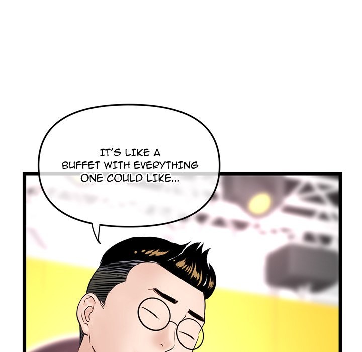 Midnight PC Cafe - Chapter 45 [photo 121] - MangaPorn