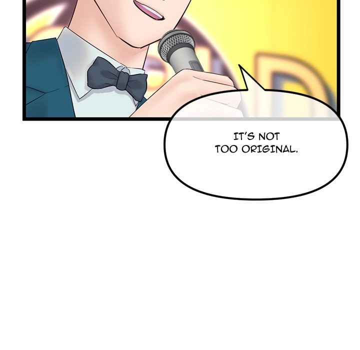 Midnight PC Cafe - Chapter 45 [photo 122] - MangaPorn