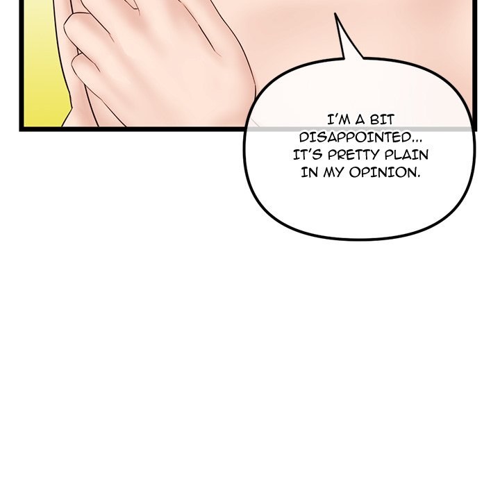 Midnight PC Cafe - Chapter 45 [photo 126] - MangaPorn