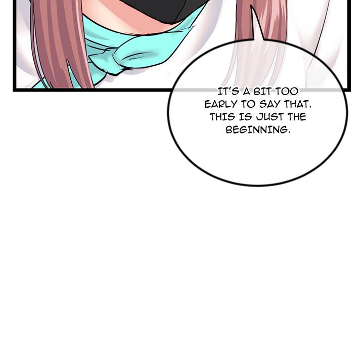 Midnight PC Cafe - Chapter 45 [photo 128] - MangaPorn