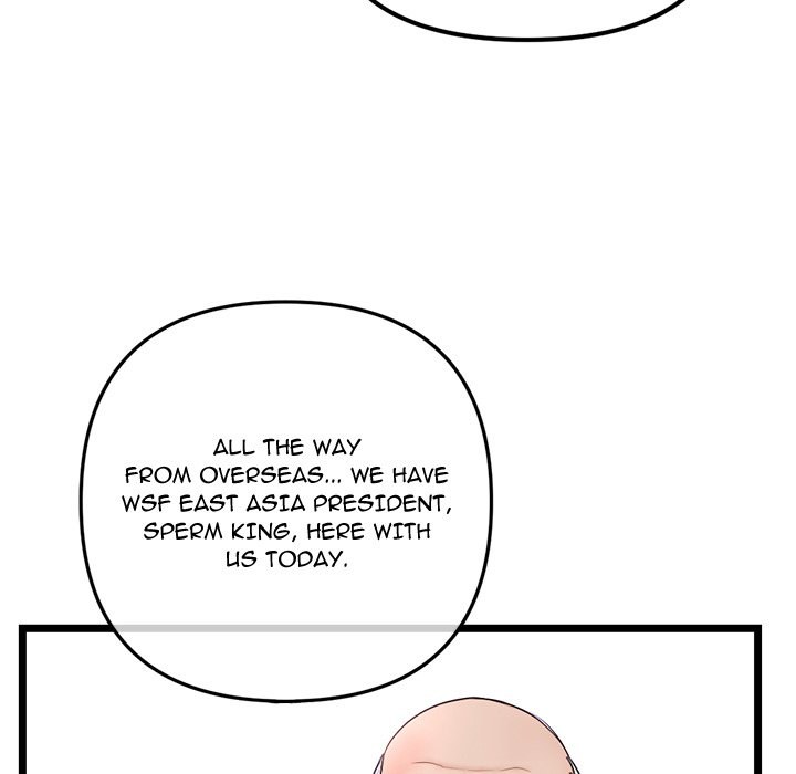 Midnight PC Cafe - Chapter 45 [photo 13] - MangaPorn