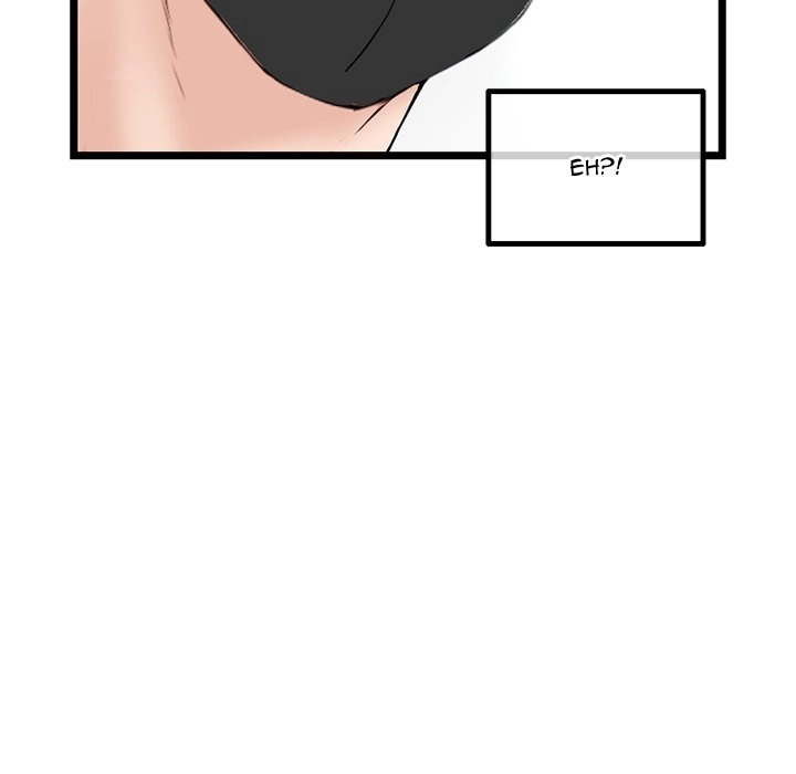 Midnight PC Cafe - Chapter 45 [photo 130] - MangaPorn