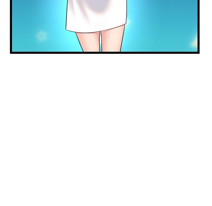 Midnight PC Cafe - Chapter 45 [photo 132] - MangaPorn