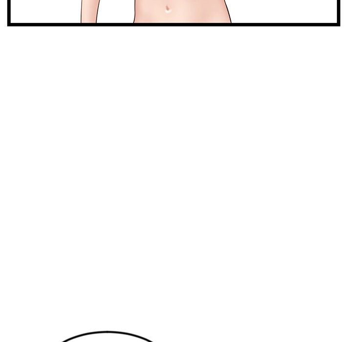 Midnight PC Cafe - Chapter 45 [photo 136] - MangaPorn