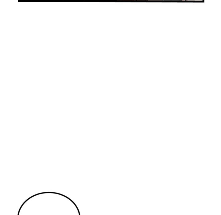 Midnight PC Cafe - Chapter 45 [photo 138] - MangaPorn