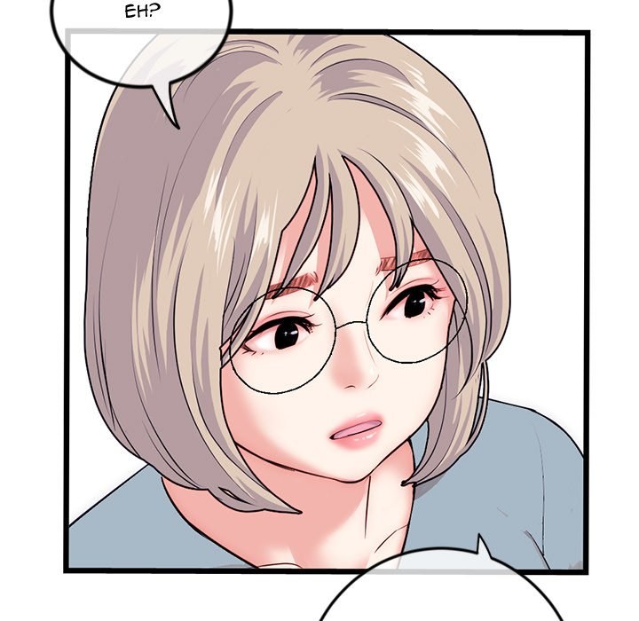 Midnight PC Cafe - Chapter 45 [photo 139] - MangaPorn