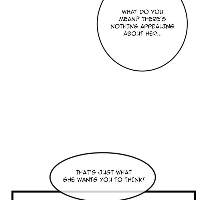 Midnight PC Cafe - Chapter 45 [photo 140] - MangaPorn