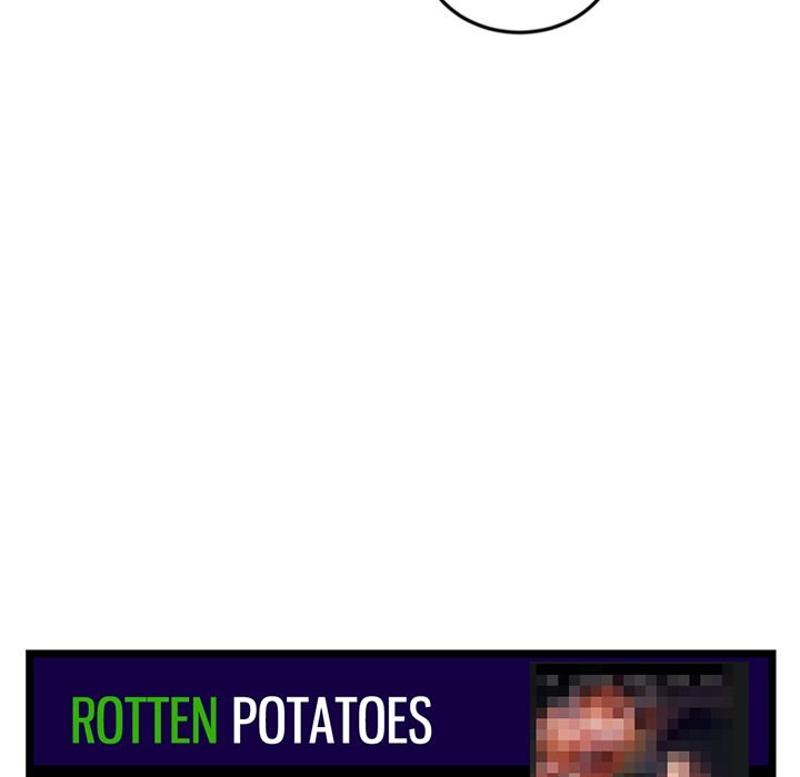 Midnight PC Cafe - Chapter 45 [photo 142] - MangaPorn