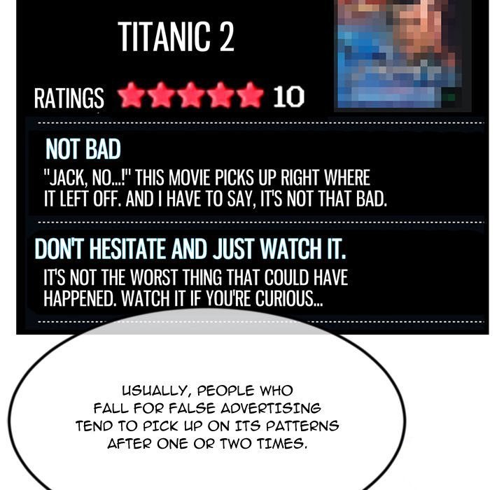 Midnight PC Cafe - Chapter 45 [photo 143] - MangaPorn