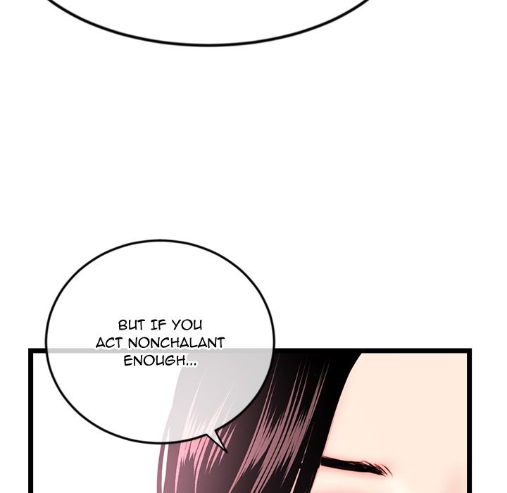 Midnight PC Cafe - Chapter 45 [photo 144] - MangaPorn