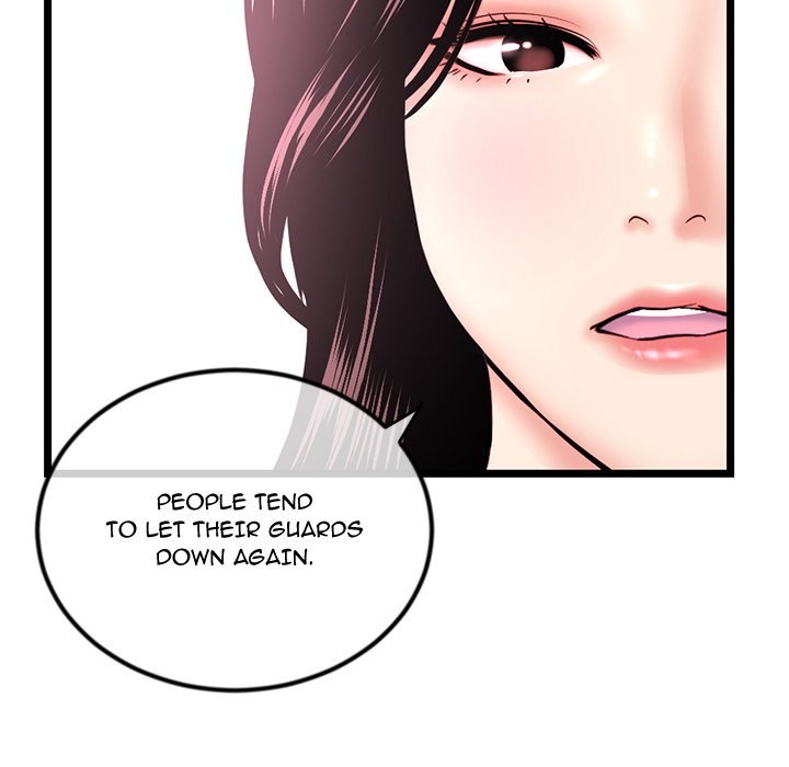 Midnight PC Cafe - Chapter 45 [photo 145] - MangaPorn