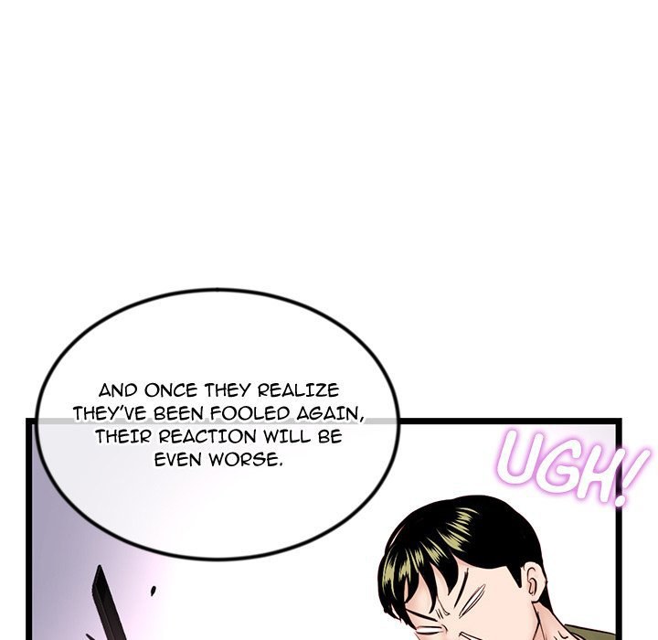 Midnight PC Cafe - Chapter 45 [photo 146] - MangaPorn