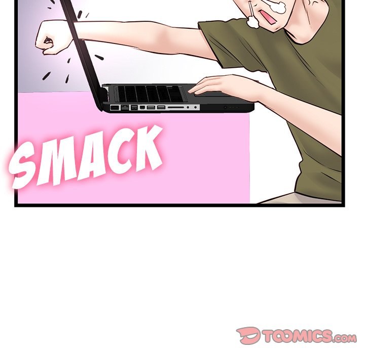 Midnight PC Cafe - Chapter 45 [photo 147] - MangaPorn