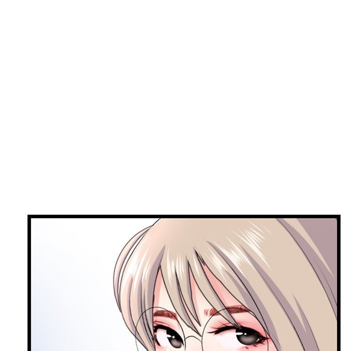 Midnight PC Cafe - Chapter 45 [photo 148] - MangaPorn