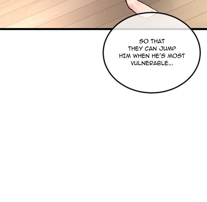 Midnight PC Cafe - Chapter 45 [photo 152] - MangaPorn