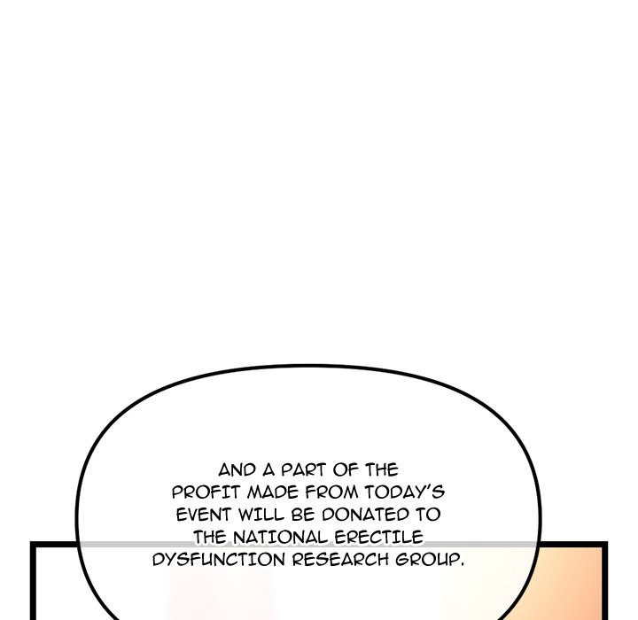 Midnight PC Cafe - Chapter 45 [photo 17] - MangaPorn