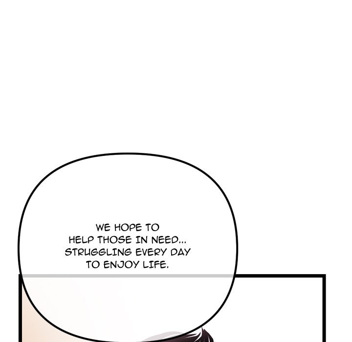 Midnight PC Cafe - Chapter 45 [photo 19] - MangaPorn