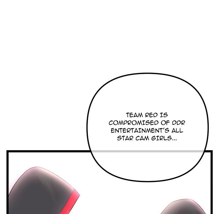 Midnight PC Cafe - Chapter 45 [photo 23] - MangaPorn