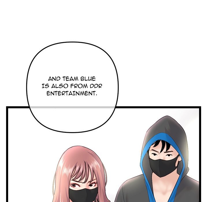 Midnight PC Cafe - Chapter 45 [photo 25] - MangaPorn