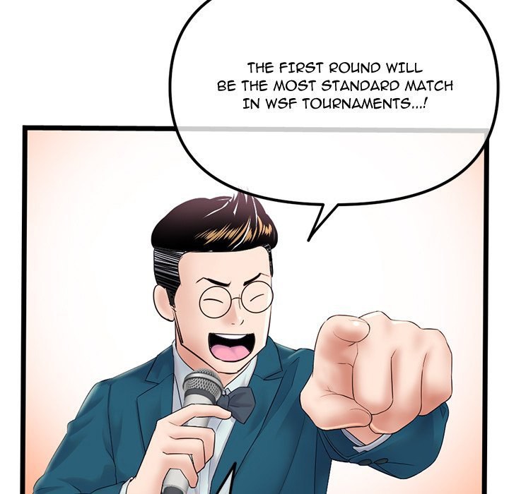 Midnight PC Cafe - Chapter 45 [photo 29] - MangaPorn