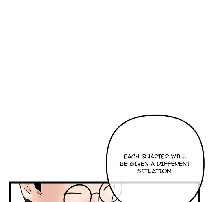 Midnight PC Cafe - Chapter 45 [photo 32] - MangaPorn