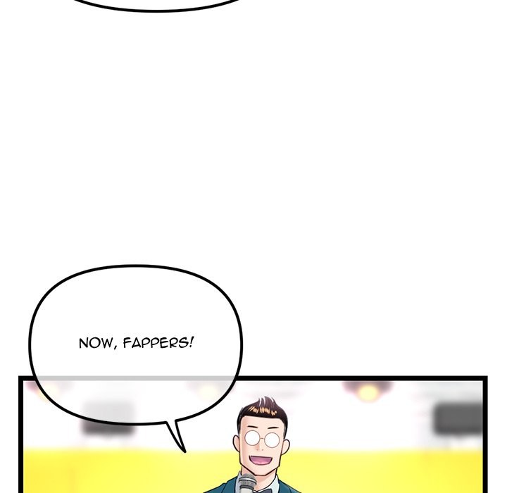 Midnight PC Cafe - Chapter 45 [photo 34] - MangaPorn