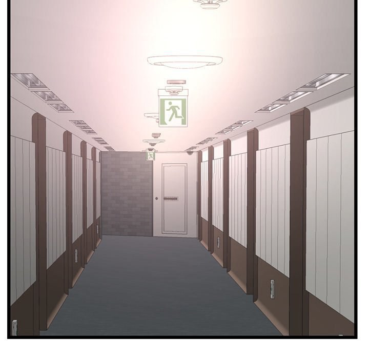 Midnight PC Cafe - Chapter 45 [photo 41] - MangaPorn